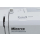 MINERVA DecorProfessional - 1440138 - zdjęcie 12